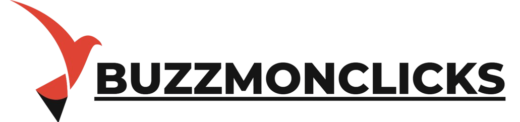 BuzzMonClicks
