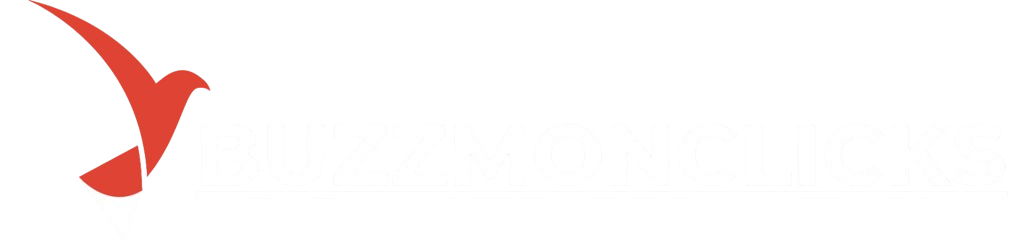 BuzzMonClicks