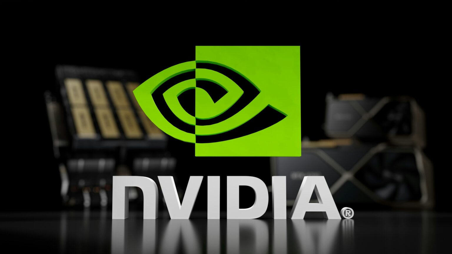 nvidia rtx 60 specifications leak
